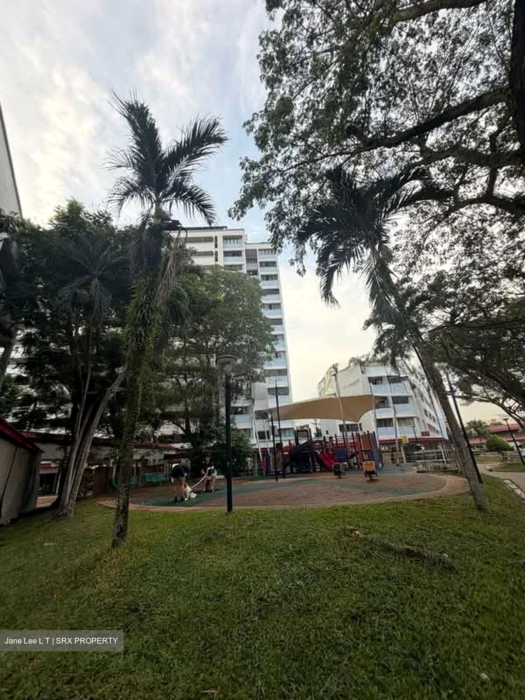 Bukit Batok West Avenue 8 (D23), Shop House #559703831